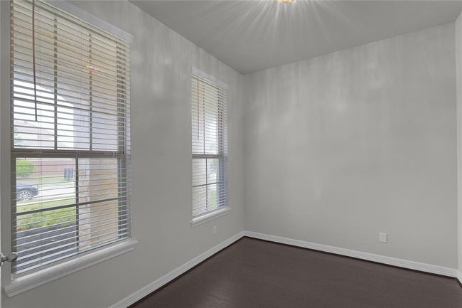 6026 Lake Bridge Ln, House other with 4 bedrooms, 4 bathrooms and 2 parking in Manvel TX | Image 28
