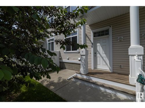 98-1804 70 St Sw, Edmonton, AB, T6X0H4 | Card Image