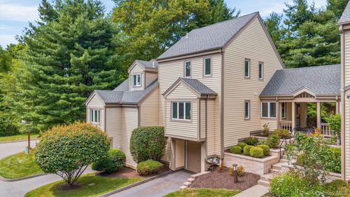 3302 Homestead Ct, Peekskill, NY, 10566-6900 | Card Image