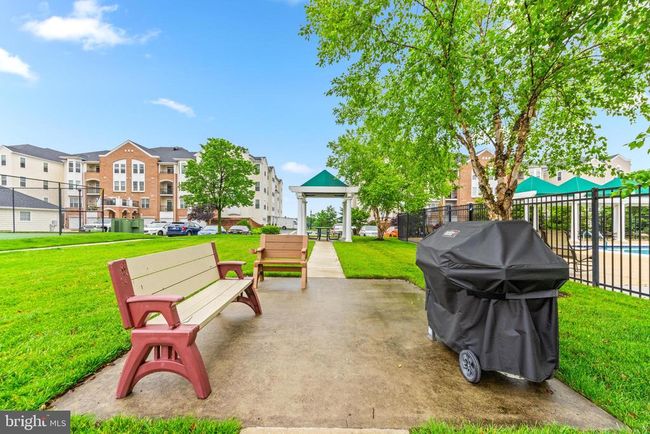 UNIT-306 - 7315 Brookview Rd, Condo with 2 bedrooms, 2 bathrooms and null parking in ELKRIDGE MD | Image 55