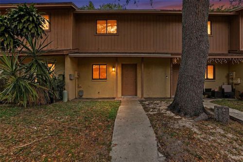 3919 Pine Limb Ct, TAMPA, FL, 33614-2675 | Card Image