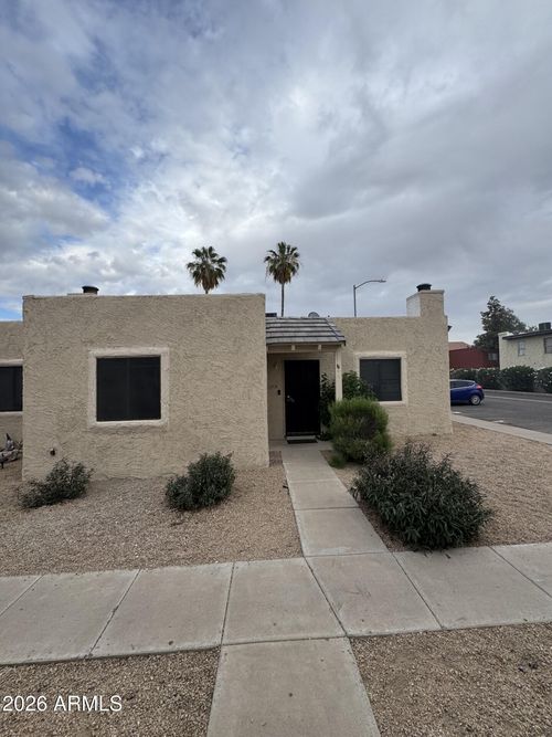 40-15601 N 27th St, Phoenix, AZ, 85032-3627 | Card Image