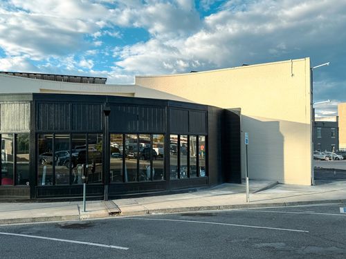 205-321 Rood Ave, Grand Junction, CO, 81501-2420 | Card Image