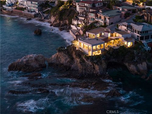 1901 Ocean Way, Laguna Beach, CA, 92651-3237 | Card Image