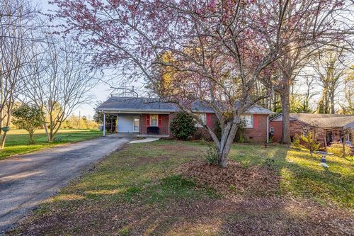 101 Beth Ct, Spartanburg, SC, 29302-4023 | Card Image