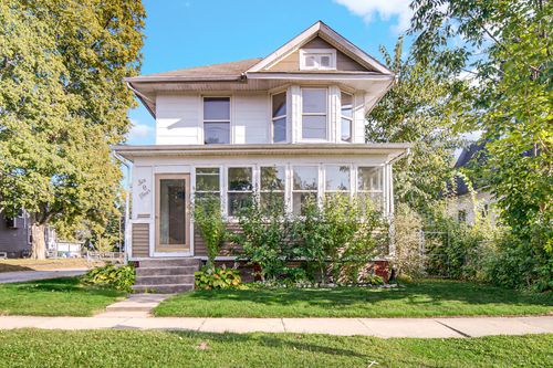 604 Weller Ave, La Porte, IN, 46350-3047 | Card Image