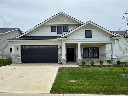 1975 Harvest Rd, Liberty, MO, 64068-7189 | Card Image