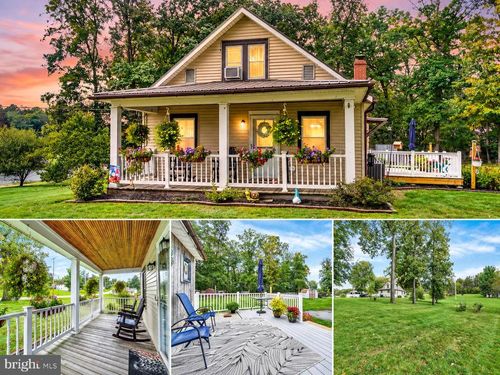 1015 Manor Rd, WINDSOR, PA, 17366-8941 | Card Image
