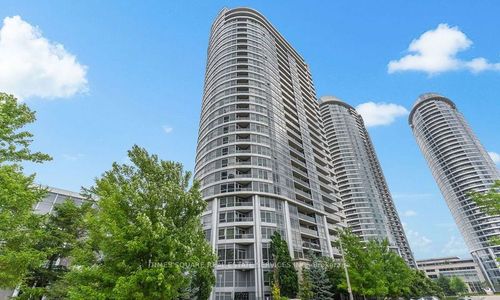 2207-151 Village Green Square, Scarborough, ON, M1S0K5 | Card Image