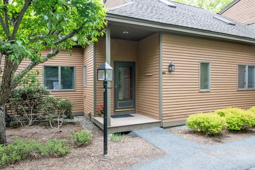 10b-1140 Murphys Rd, Quechee, VT, 05059 | Card Image