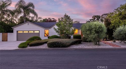 12705 Sarah St, Studio City, CA, 91604-1257 | Card Image