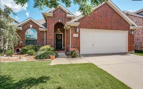 9305 Jerico Dr, McKinney, TX, 75072-8849 | Card Image