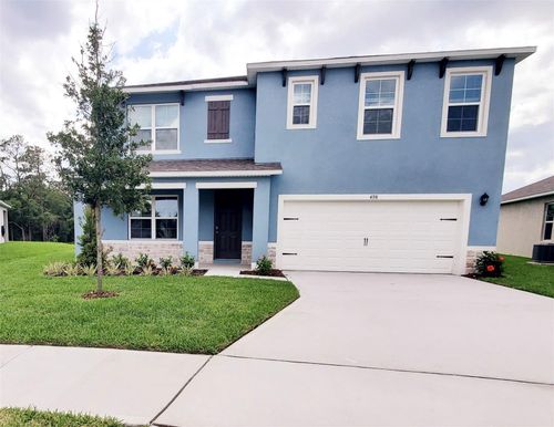 498 Baroness Way, DELAND, FL, 32724-7628 | Card Image