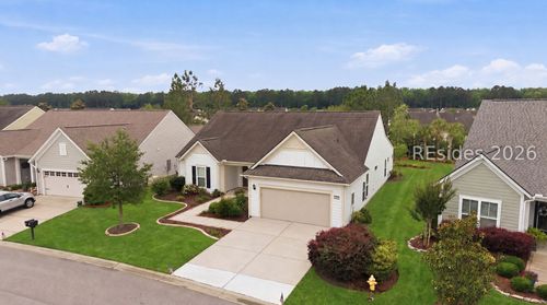 361 Fern Leaf Ln, Okatie, SC, 29909-6511 | Card Image
