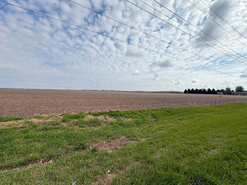 Lot 6 College Dr, Emmetsburg, IA, 50536 | Card Image