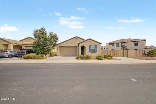 2951 E Florian Avenue, Mesa, AZ, 85204 | Card Image