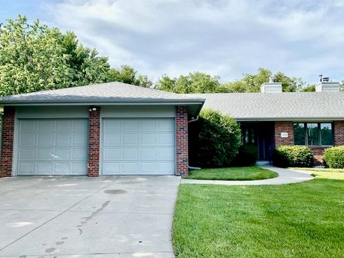 2930 Drawbridge Ct, Lincoln, NE, 68516-4923 | Card Image