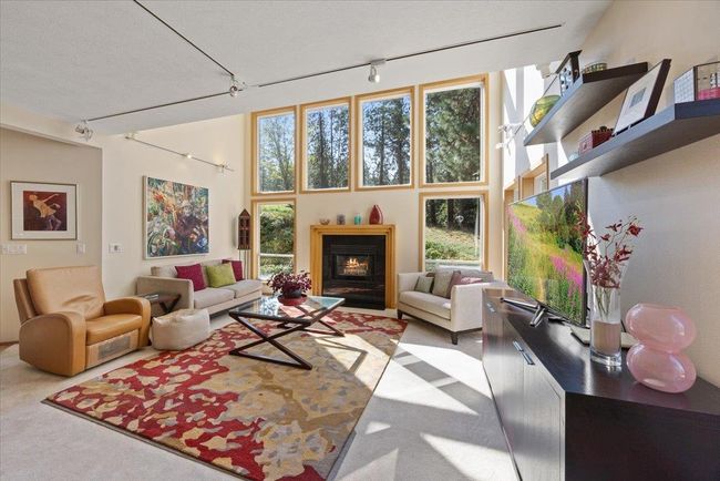 14410 E 45 Th Ct, House other with 4 bedrooms, 4 bathrooms and null parking in Veradale WA | Image 20