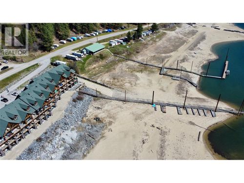 109-5570 Broadwater Road, Castlegar, BC, V1N0A1 | Card Image