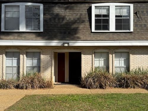 2020 Continental Ave, TALLAHASSEE, FL, 32304-1761 | Card Image