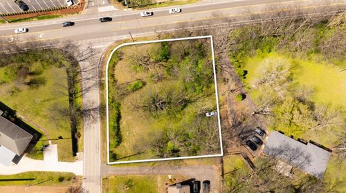 6465 Charlotte Pike, Nashville, TN, 37209-2988 | Card Image