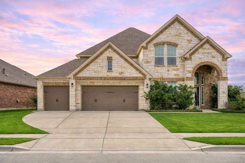 361 Tangerine Drive, Buda, TX, 78610 | Card Image