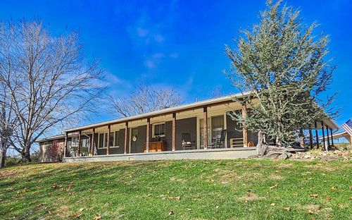 390 Mercerville Rd, Crown City, OH, 45623-9214 | Card Image