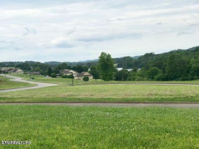 110 Whippoorwill Drive, Home with 0 bedrooms, 0 bathrooms and null parking in Vonore TN | Image 2