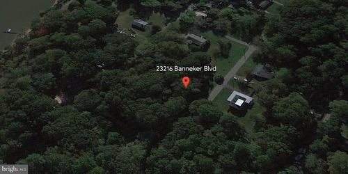 23216 Benjamin Banneker Blvd, AQUASCO, MD, 20608 | Card Image