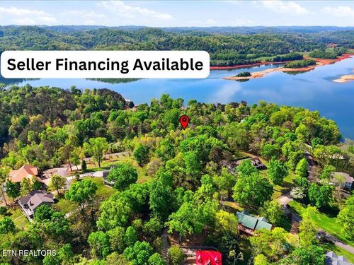 Lot 60 Chelaque Way E, Mooresburg, TN, 37811 | Card Image