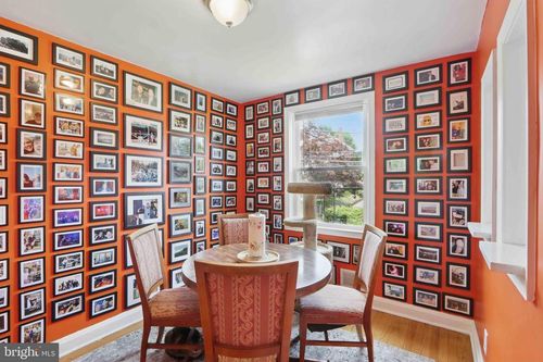 706 Yale Ave, BALTIMORE, MD, 21229-4545 | Card Image