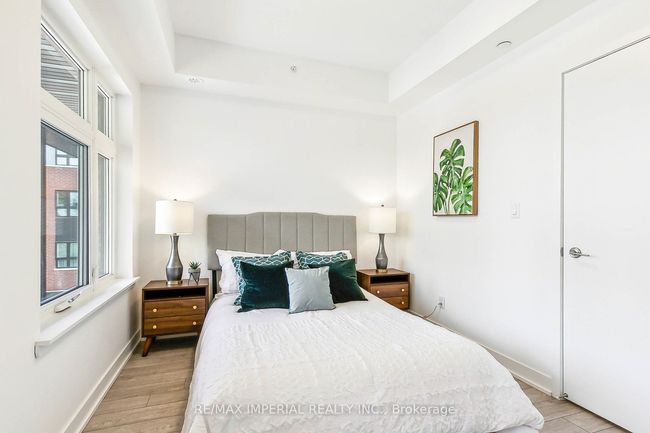 123 - 10 Echo Pt, Condo with 4 bedrooms, 2 bathrooms and 1 parking in Toronto ON | Image 28