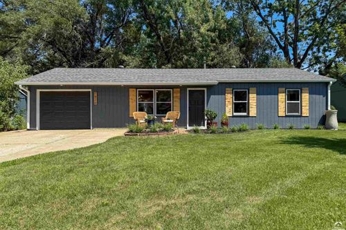 1926 Maple Ln, Lawrence, KS, 66046-3254 | Card Image