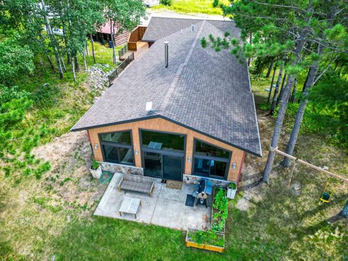 14635 Canadian Border Rd, Ely, MN, 55731-8298 | Card Image