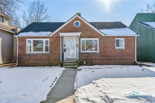 125 Lime Street, Findlay, OH, 45840 | Card Image