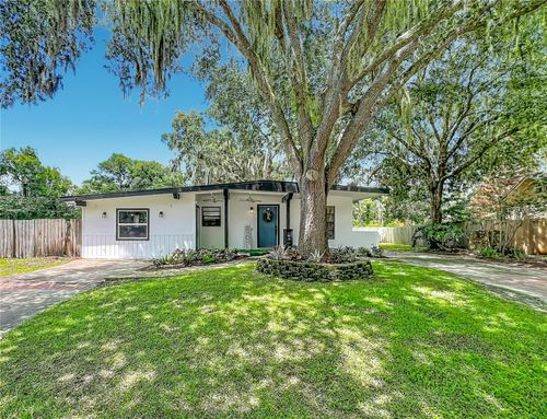 719 Cherokee Cir, SANFORD, FL, 32773-6015 | Card Image