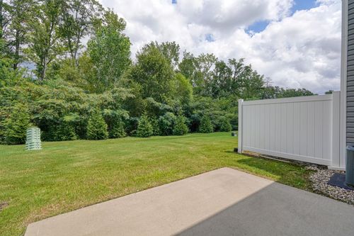 563 Preakness Run, Spartanburg, SC, 29301-2667 | Card Image