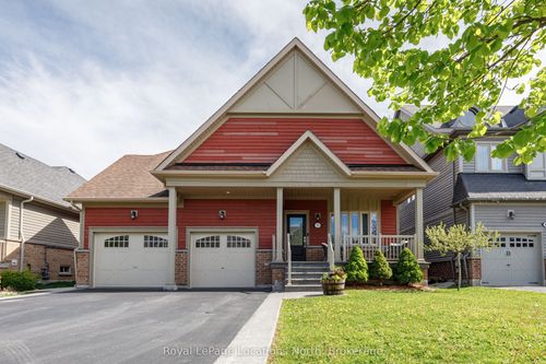 50 Hughes St, Collingwood, ON, L9Y0W7 | Card Image