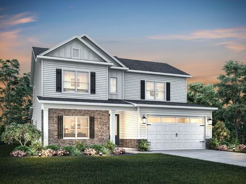 608 Silver Trce, White House, TN, 37188-2266 | Card Image
