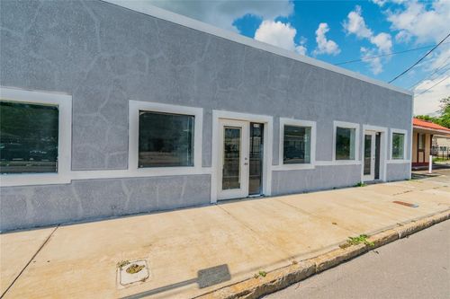 3410 E 7th Ave, TAMPA, FL, 33605-4402 | Card Image