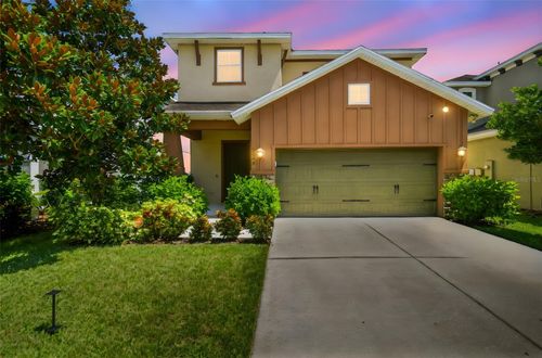 7508 Sea Lilly Ct, APOLLO BEACH, FL, 33572-1594 | Card Image