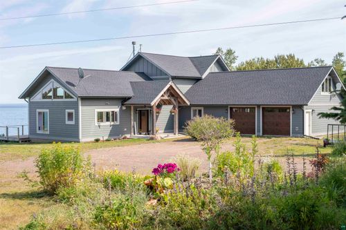 6164 Kennedy'S Landing Rd, Silver Bay, MN, 55614 | Card Image