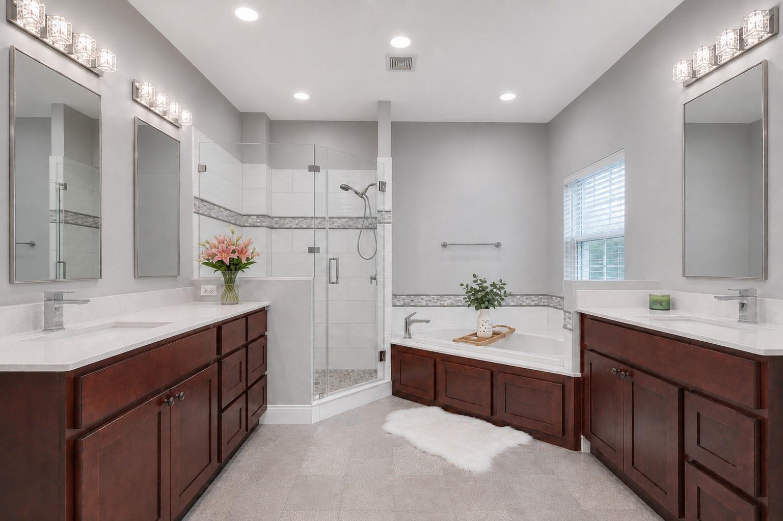 Residential in Houston 3
