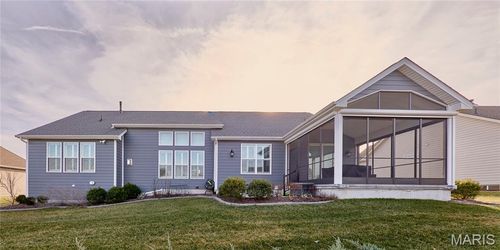 2437 August Grove Ct, Wildwood, MO, 63011-5551 | Card Image