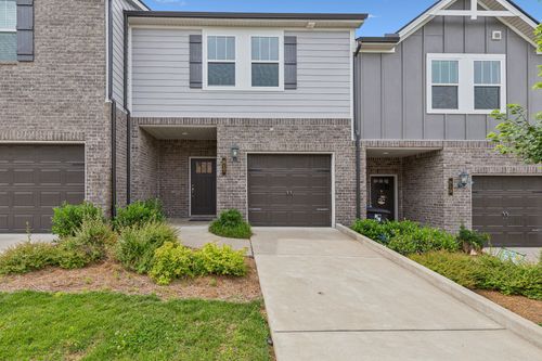 817 Arrington Way, Columbia, TN, 38401-1689 | Card Image