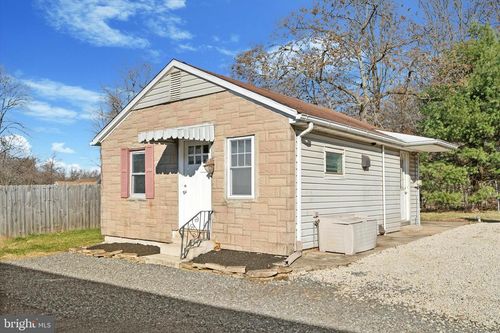 1605 N Line Street, LANSDALE, PA, 19446 | Card Image