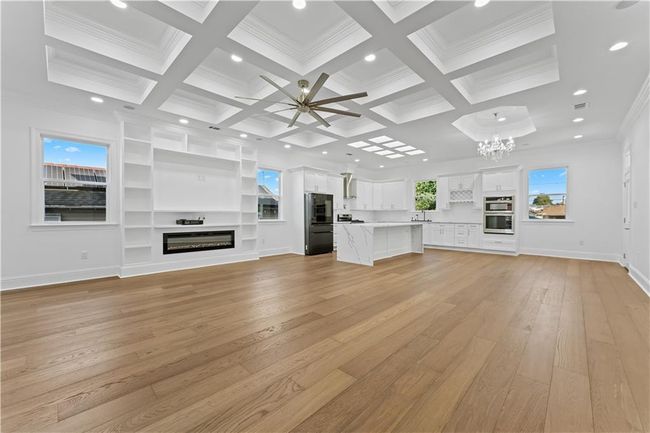 1425 Angela Ave, House other with 5 bedrooms, 5 bathrooms and null parking in Arabi LA | Image 10