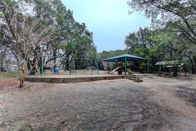 3101 Coyote Ct, House other with 3 bedrooms, 3 bathrooms and null parking in Austin TX | Image 30