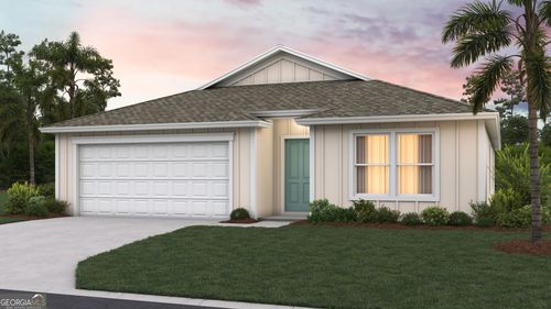 101 Red Oak Court, Kingsland, GA, 31548 | Card Image