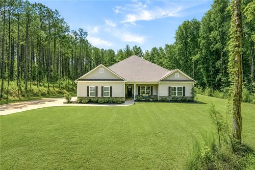 3696 Lee Road 254, Salem, AL, 36874 | Card Image